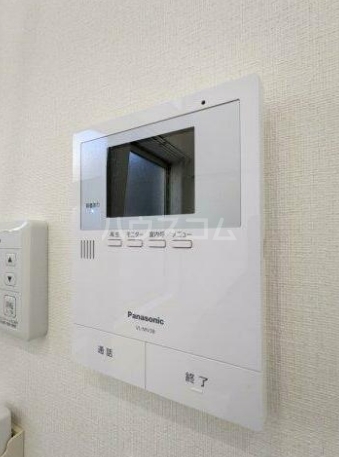 11/25 その他画像