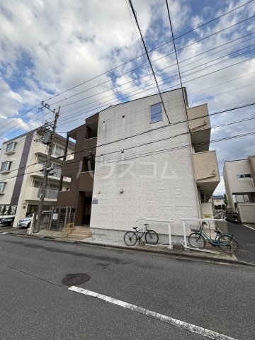 2/5 間取