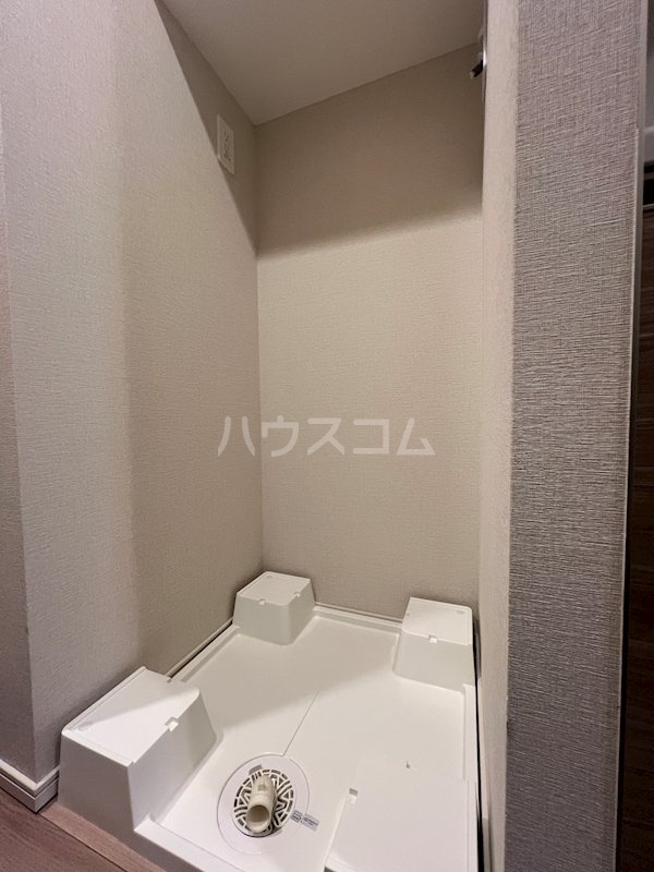 12/26 設備