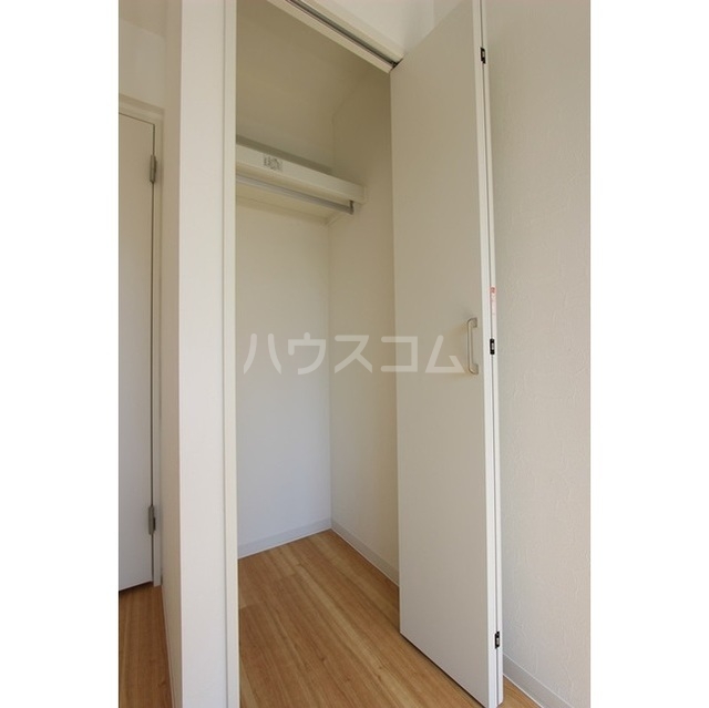 6/25 収納