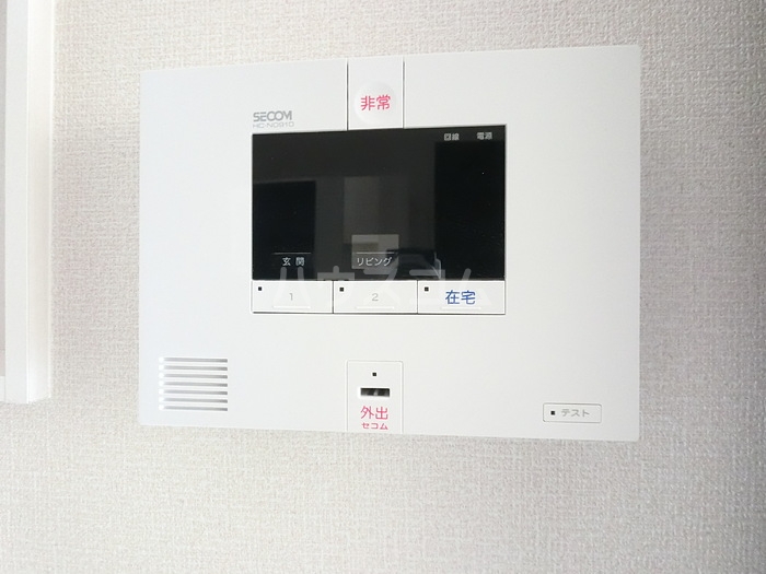 11/20 その他画像
