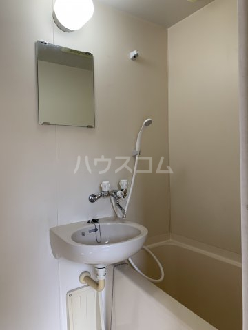 27/30 その他画像