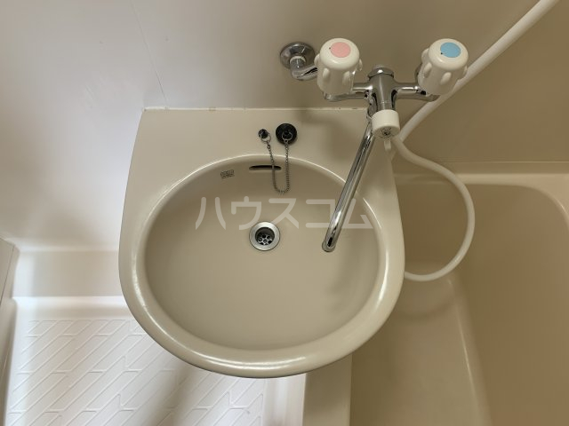 28/30 その他画像