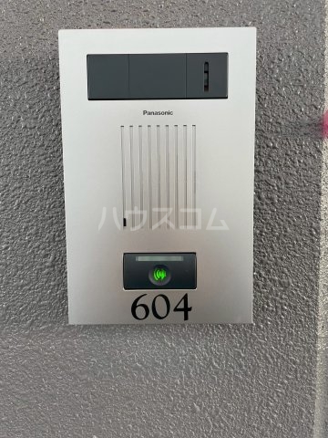 18/29 その他画像