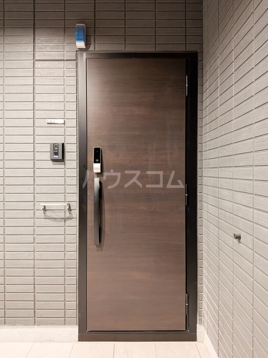 25/30 その他画像