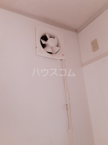 14/15 その他画像