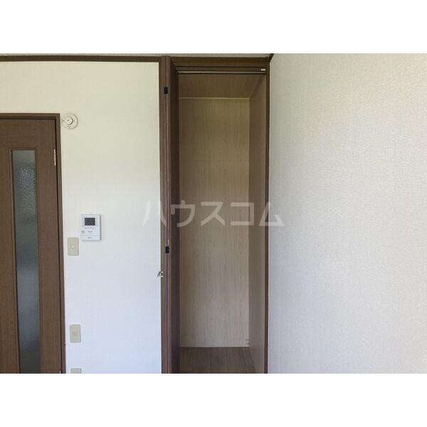 4/18 収納