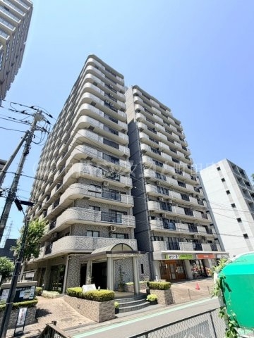 2/29 外観