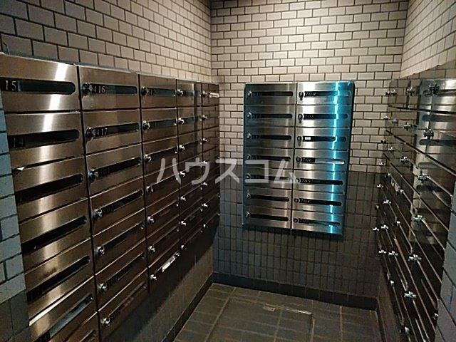 20/29 その他画像