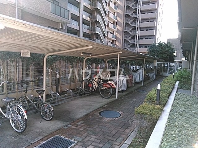 21/29 その他画像
