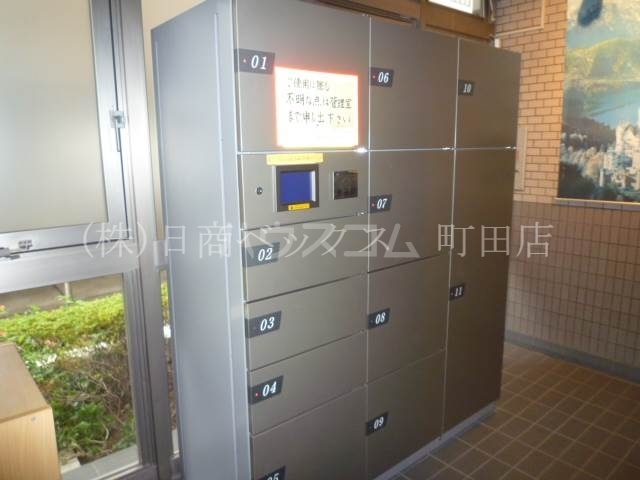22/29 その他画像