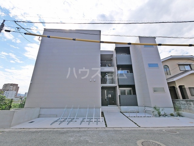1/15 外観