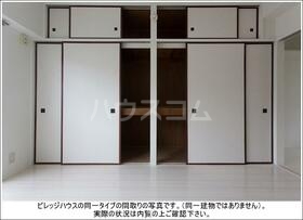 5/19 収納