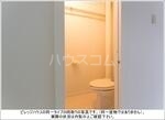 8/19 トイレ