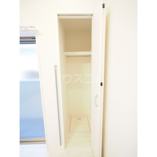 5/20 収納