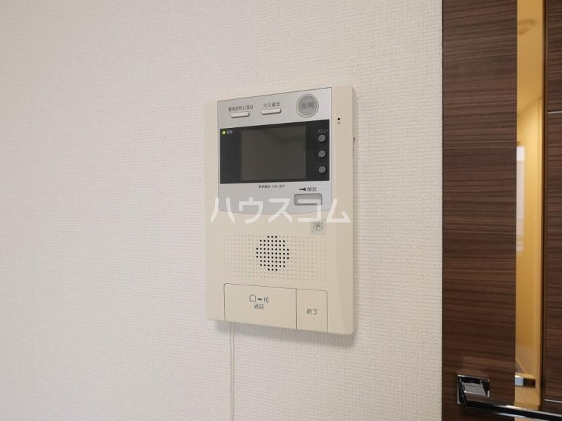 15/18 その他画像