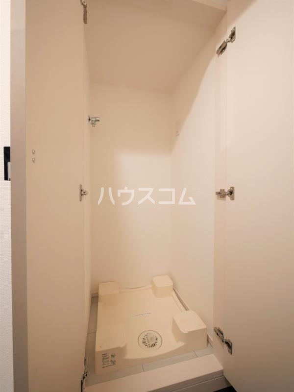 4/18 室内