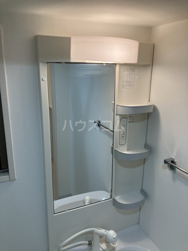 10/24 その他画像