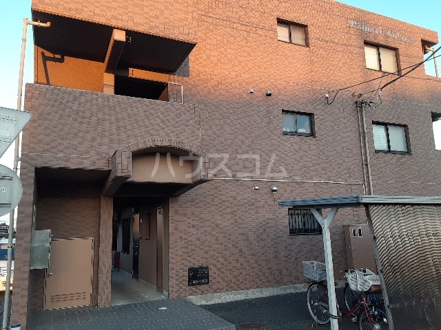 2/30 外観