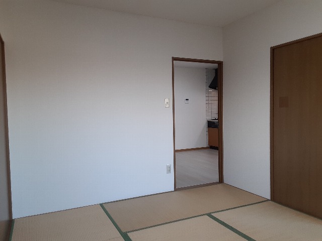 9/30 室内