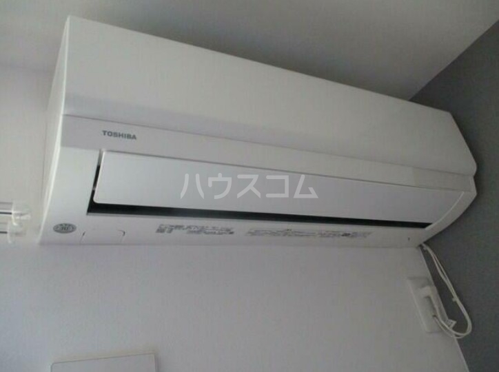 11/21 設備