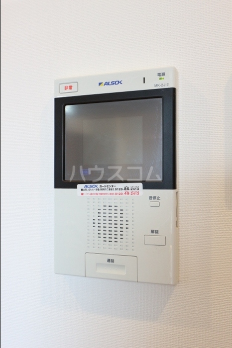 16/28 その他画像