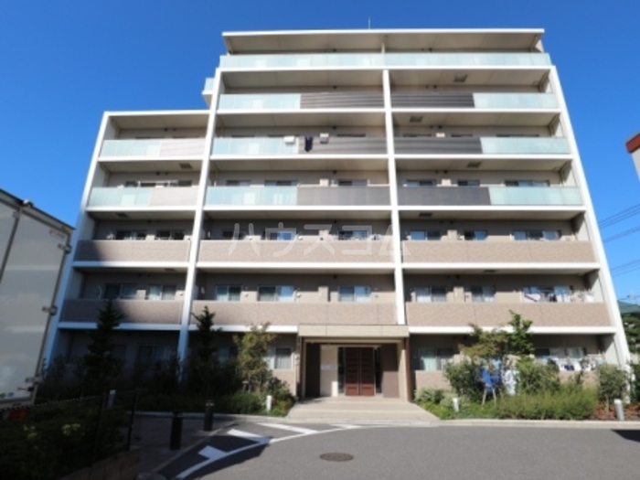 1/28 外観