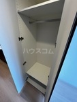 5/15 収納