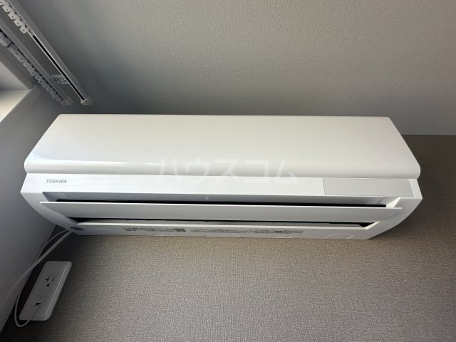 12/24 設備