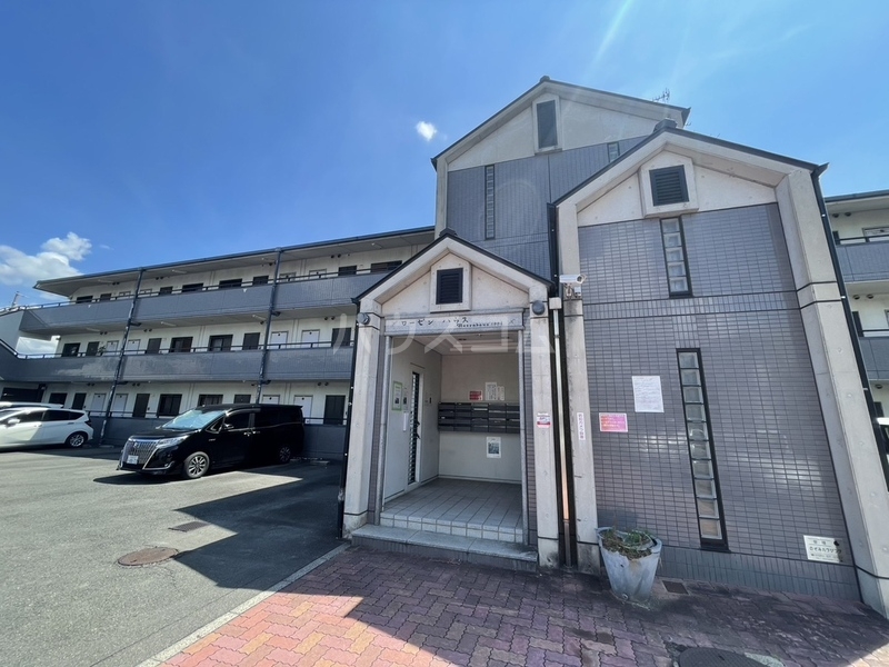 1/25 外観