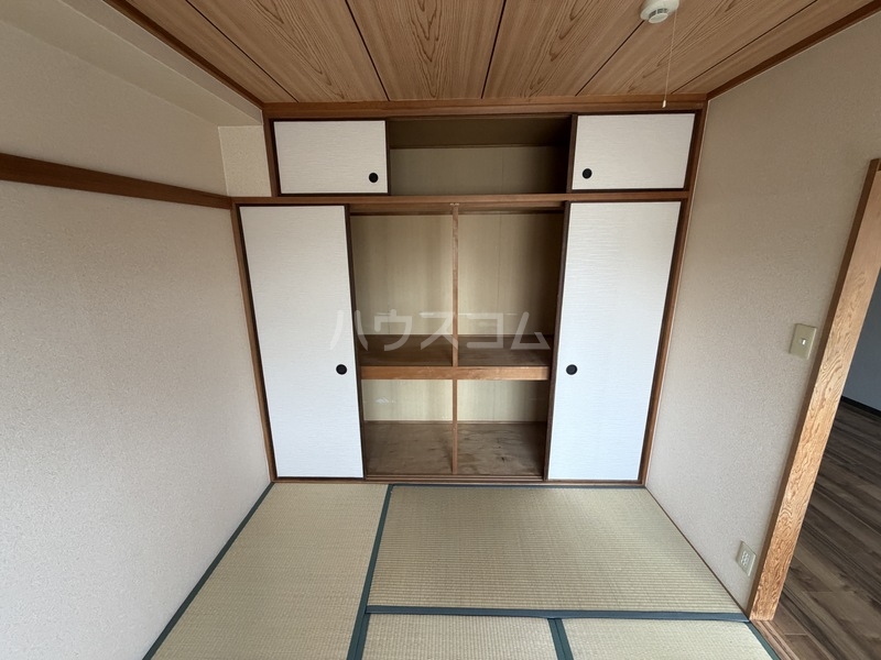 7/25 収納