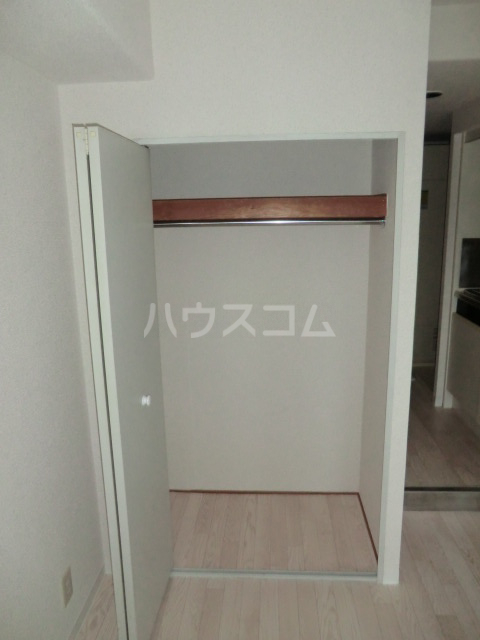 6/30 収納