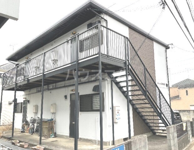 2/15 間取