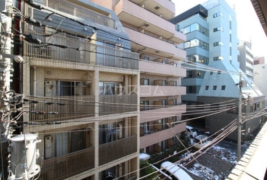 2/29 外観