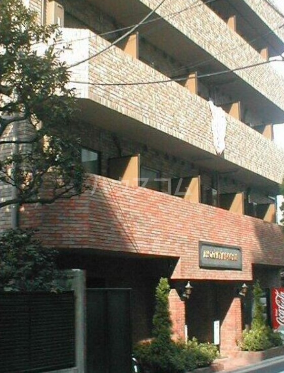 1/29 外観