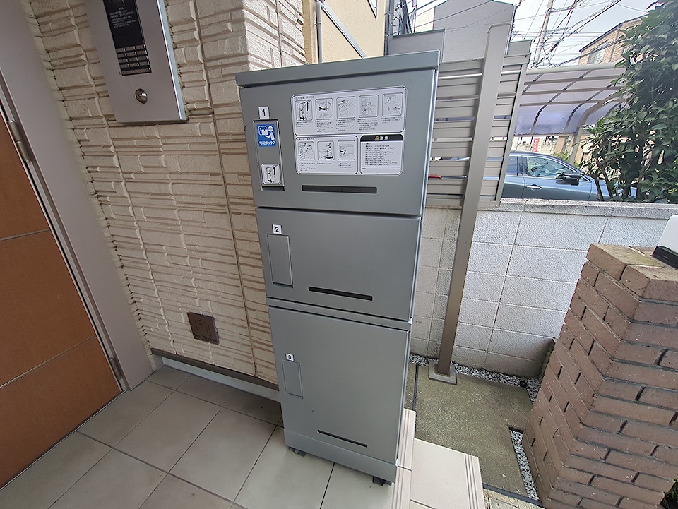 その他画像