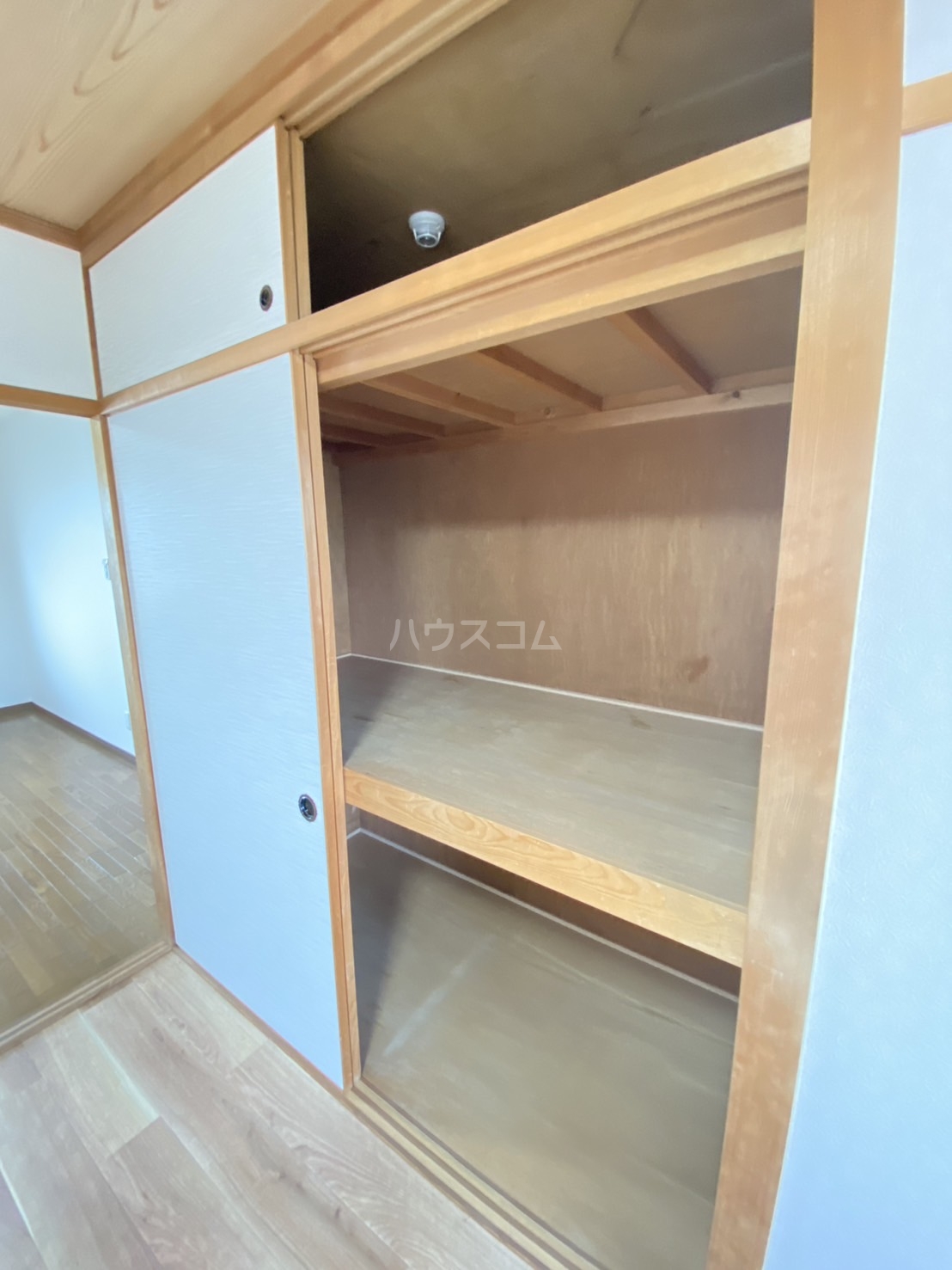 7/30 収納
