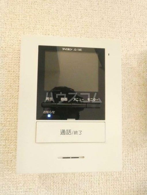 12/19 その他画像