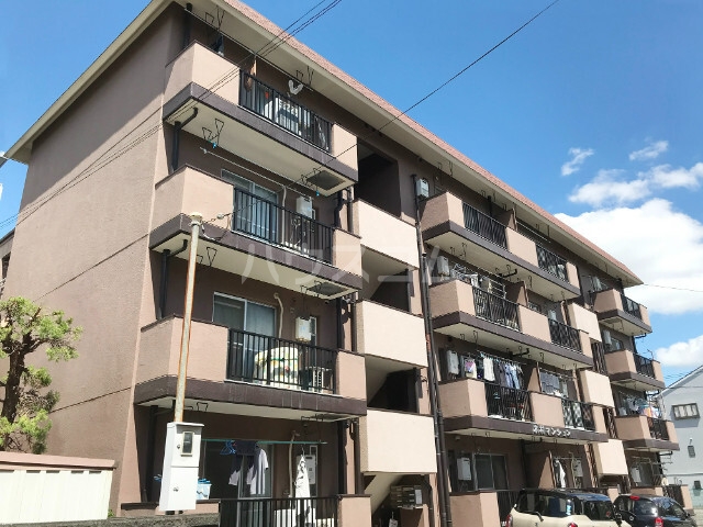 1/26 外観