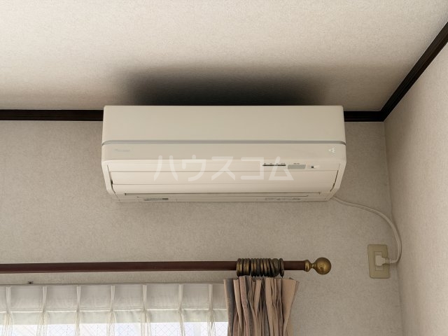 18/30 設備