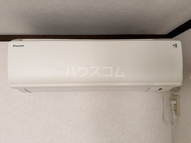 19/30 設備