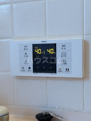 21/30 設備