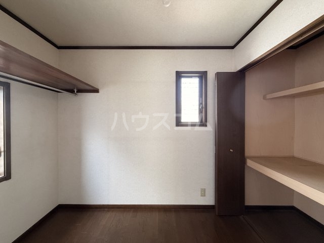 8/30 収納