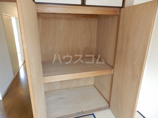 4/22 収納