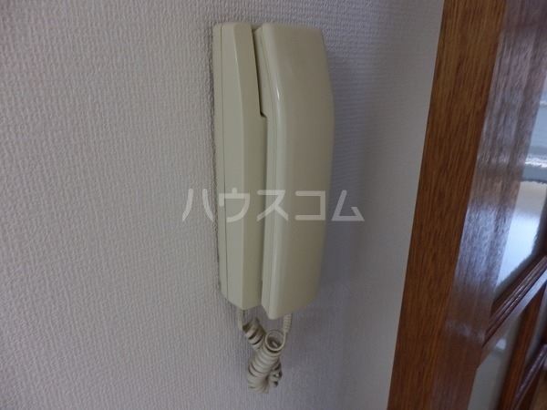 13/22 その他画像