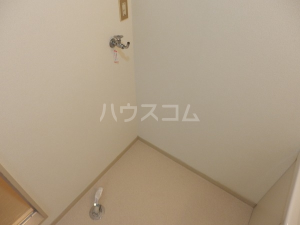 10/22 設備