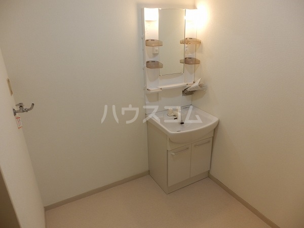 9/22 洗面