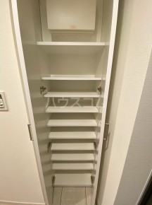 6/16 収納