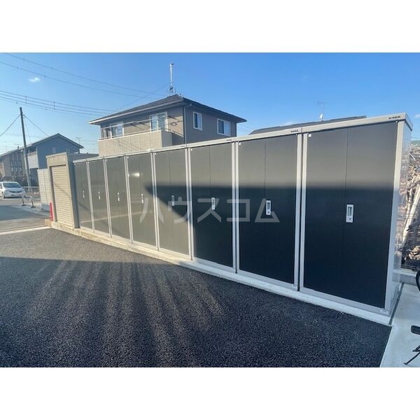 13/27 設備