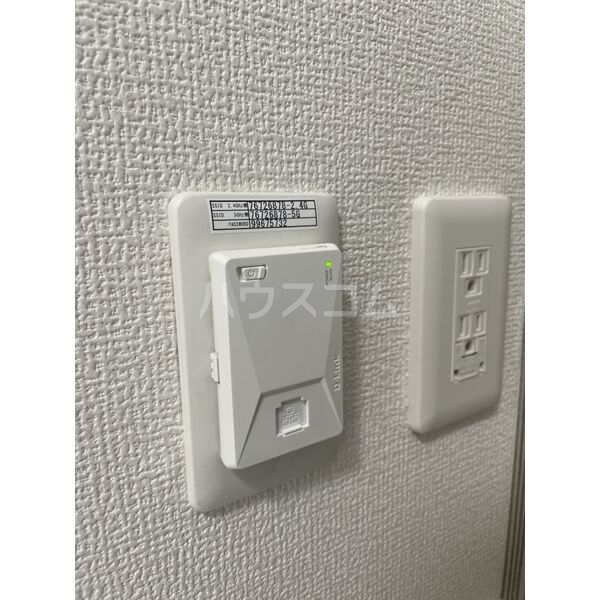 17/27 その他画像